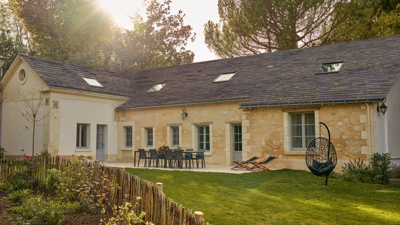 Photo of Outdoor in Ballan-Mire
