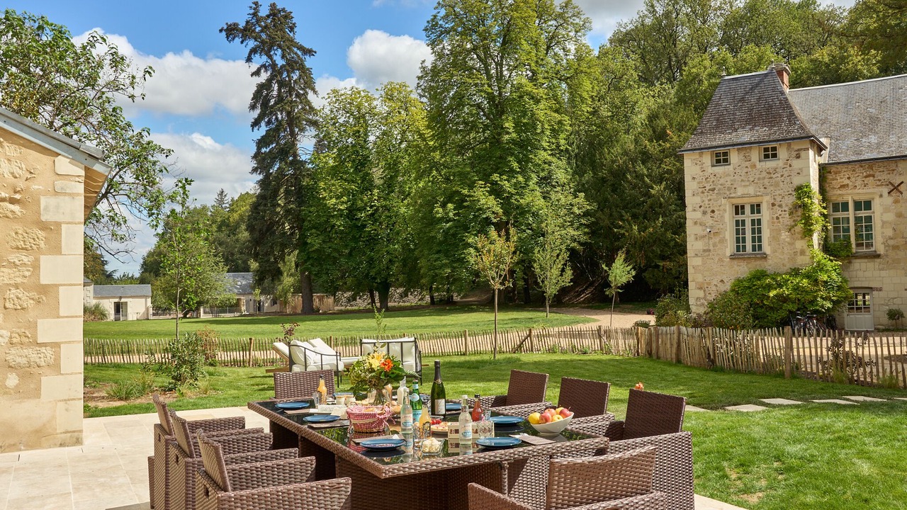 Photo of Outdoor in Ballan-Mire