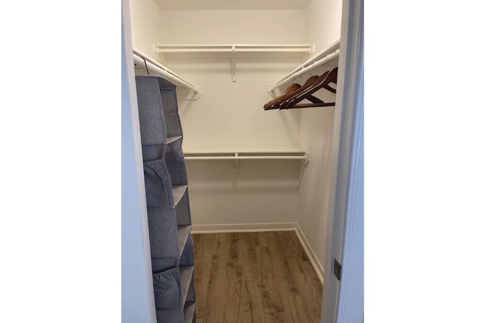 Photo of Bedroom in Brookhollow