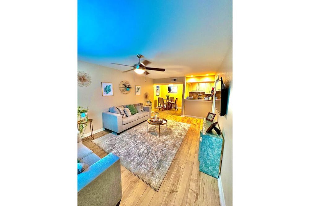 Photo of Bedroom in Brookhollow