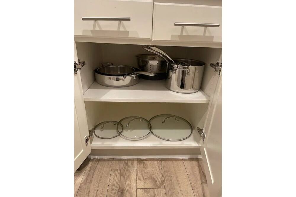 Photo of Kitchen in Brookhollow