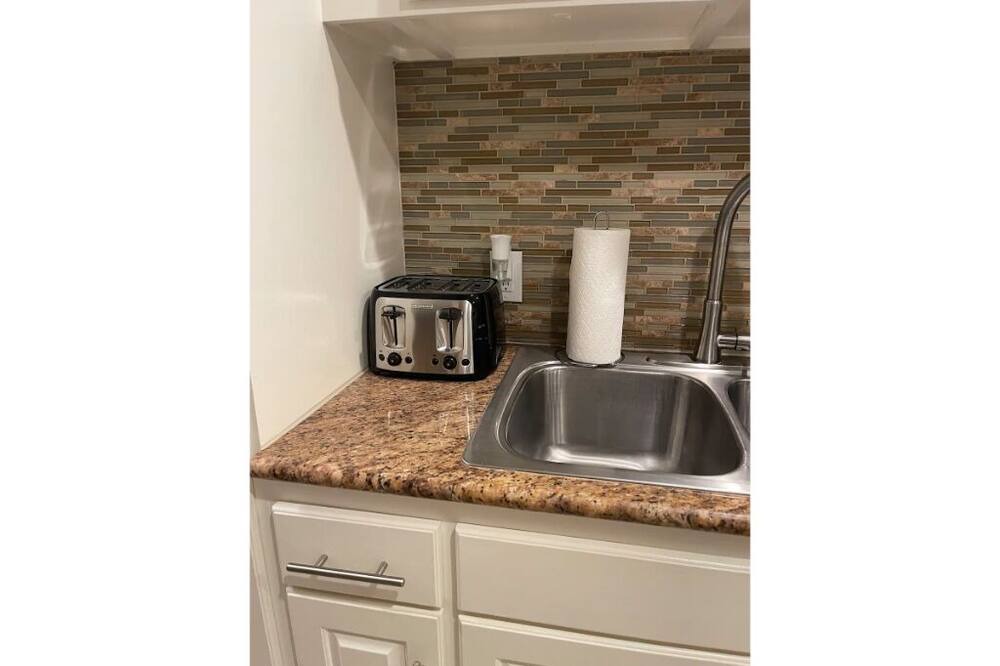 Photo of Kitchen in Brookhollow