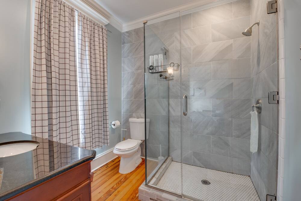 Photo of Bathroom in Chattanooga