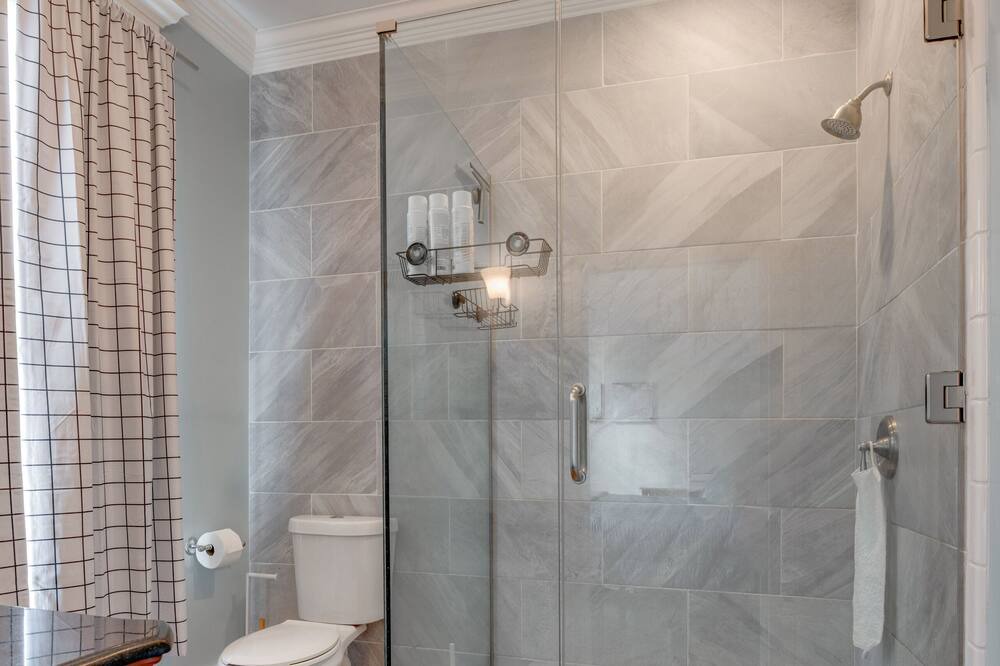 Photo of Bathroom in Chattanooga