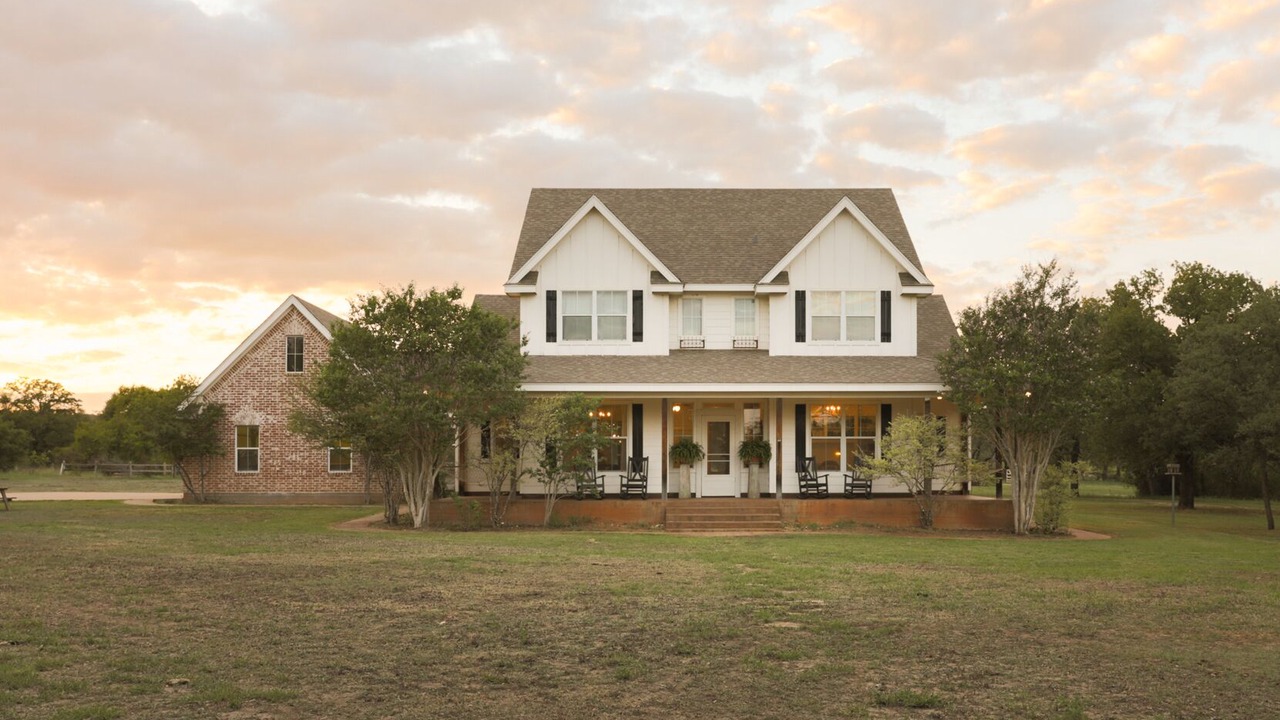 Photo of Outdoor in Goldsboro