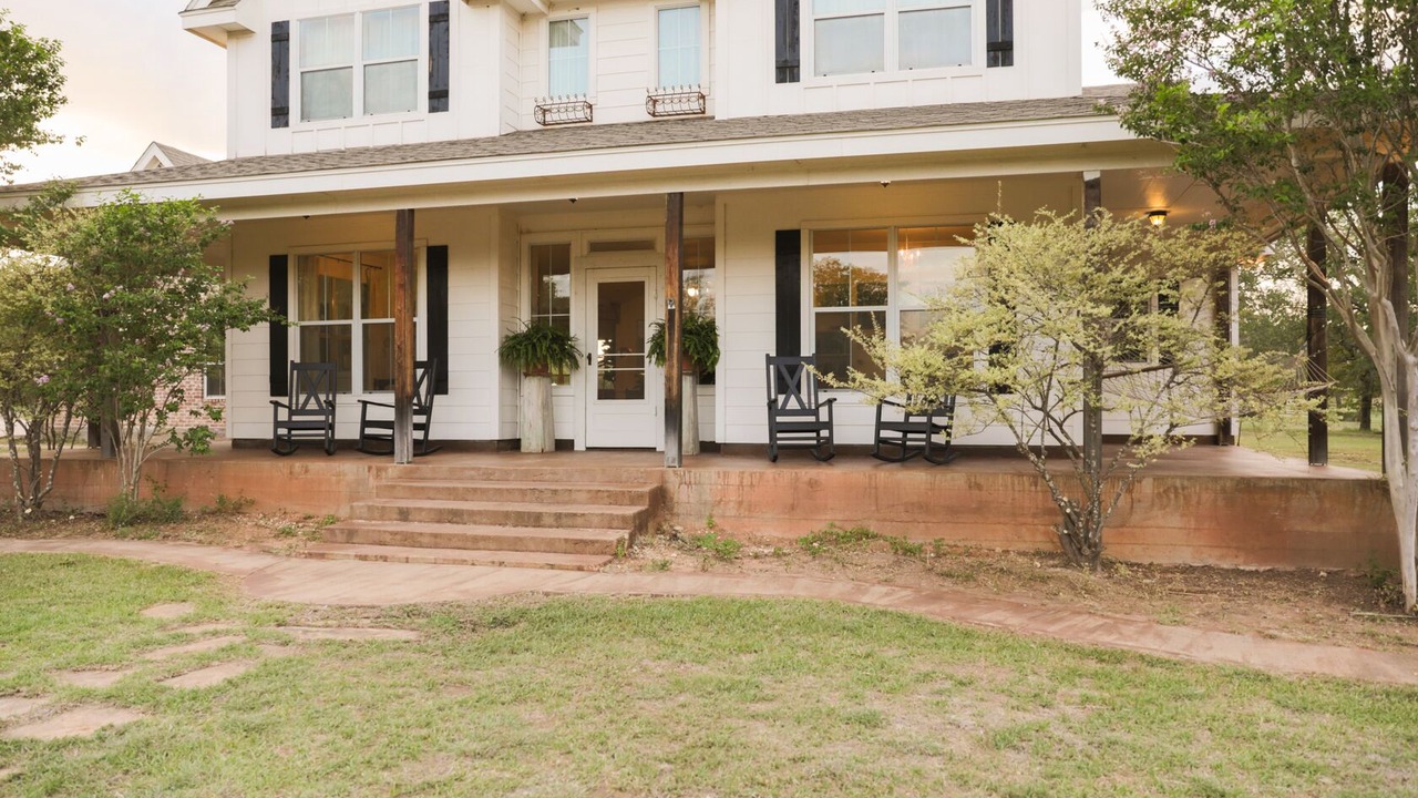 Photo of Outdoor in Goldsboro