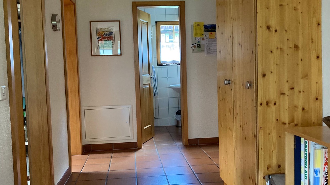 Photo of Others in Wengen