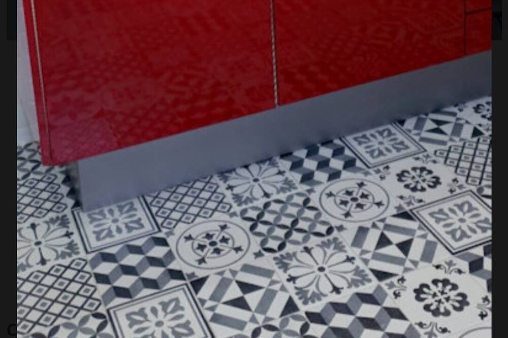 Photo of Bathroom in Maubert-Fontaine