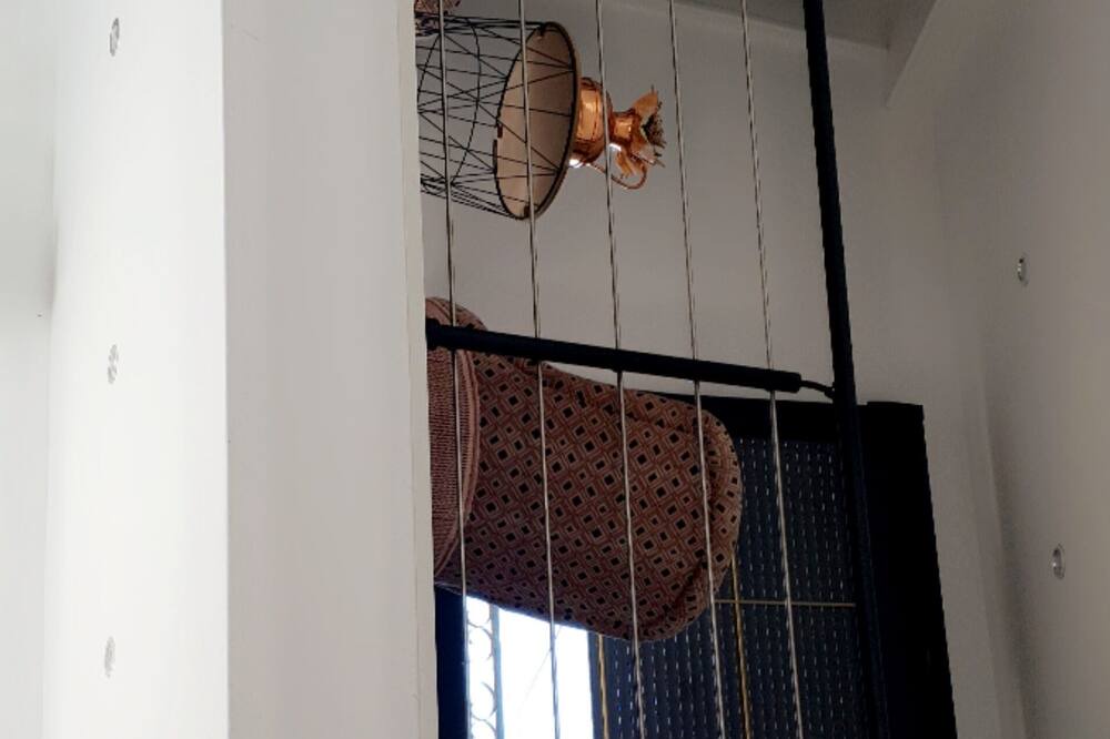 Photo of Others in Maubert-Fontaine