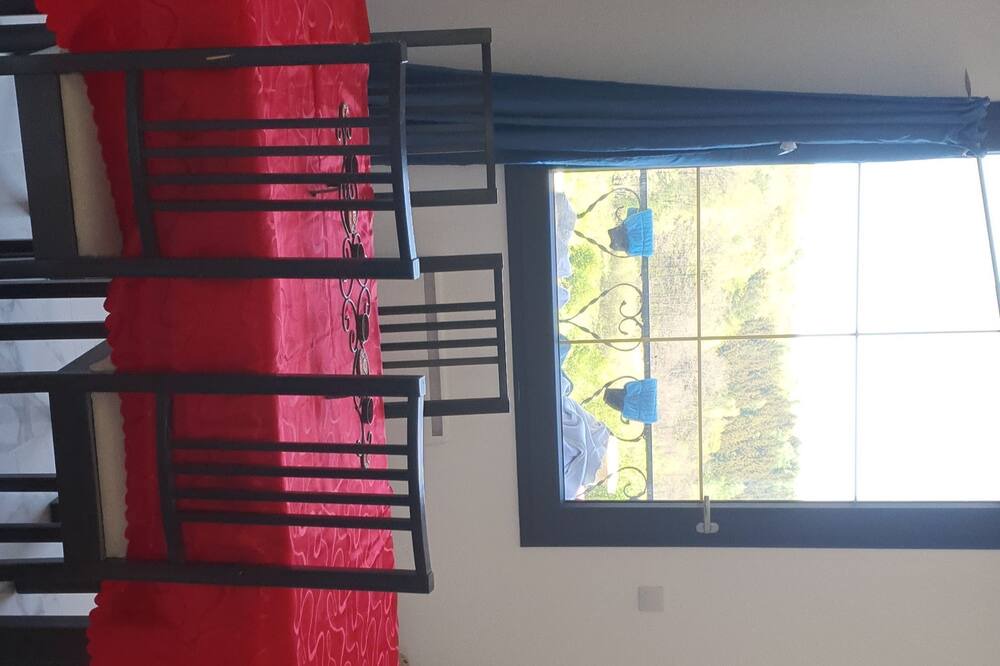 Photo of Others in Maubert-Fontaine