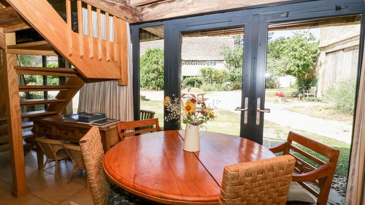 Photo of Others in Nympsfield