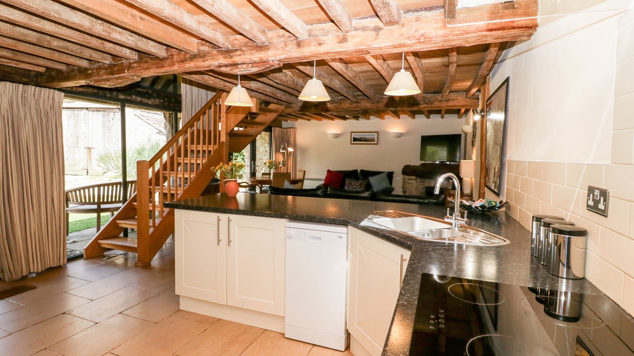 Photo of Others in Nympsfield