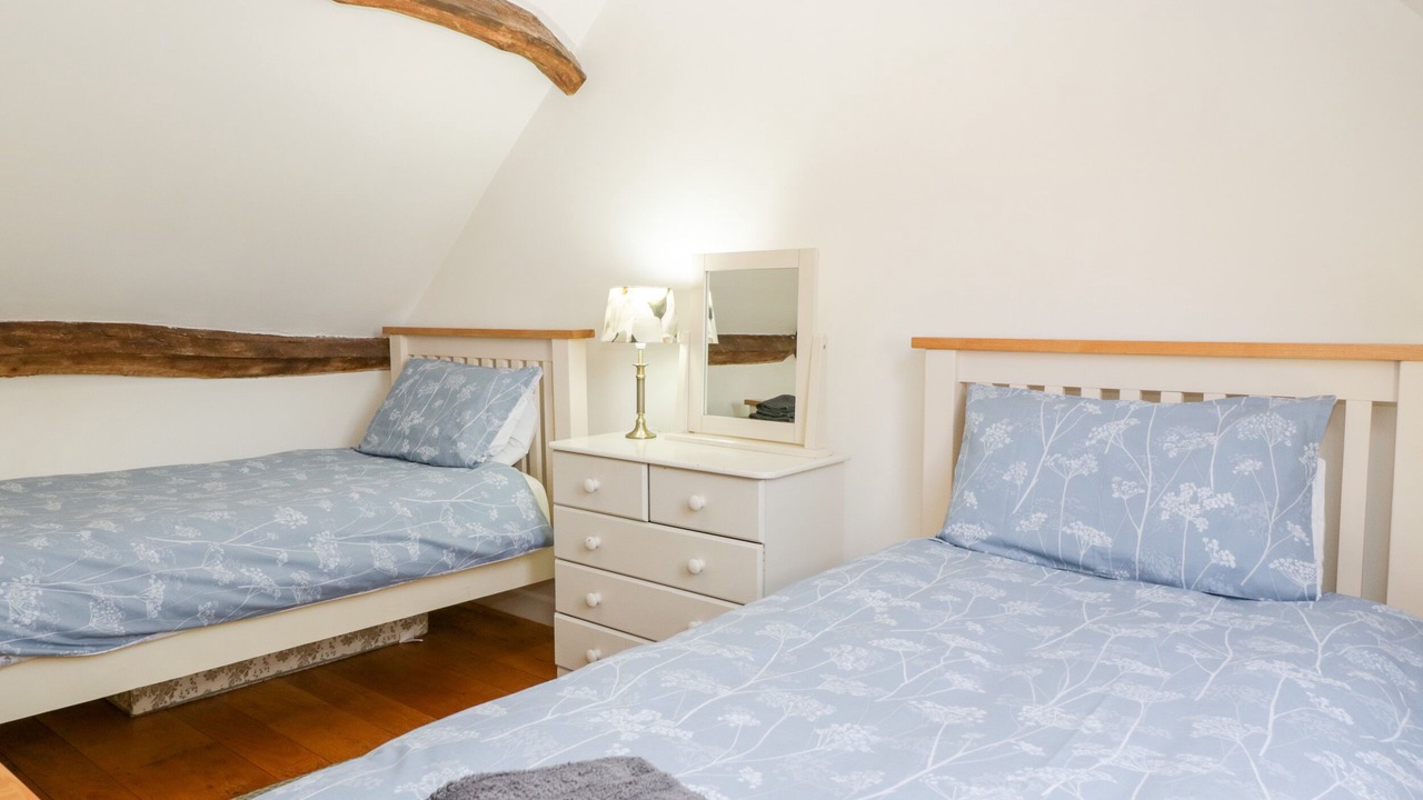 Photo of Others in Nympsfield