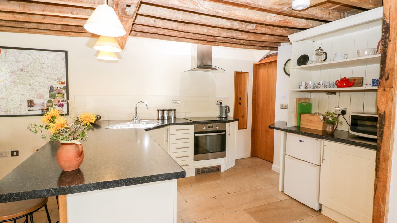 Photo of Others in Nympsfield