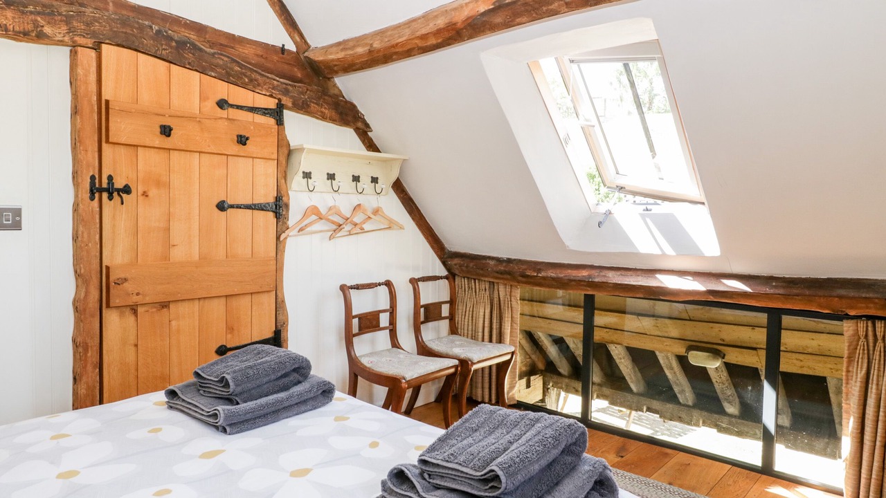 Photo of Others in Nympsfield