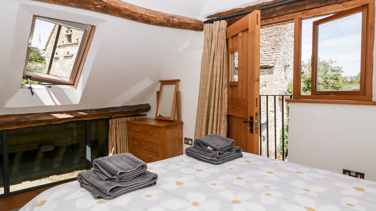 Photo of Others in Nympsfield