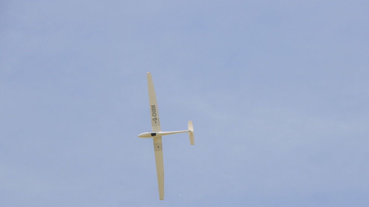 Photo of Others in Nympsfield