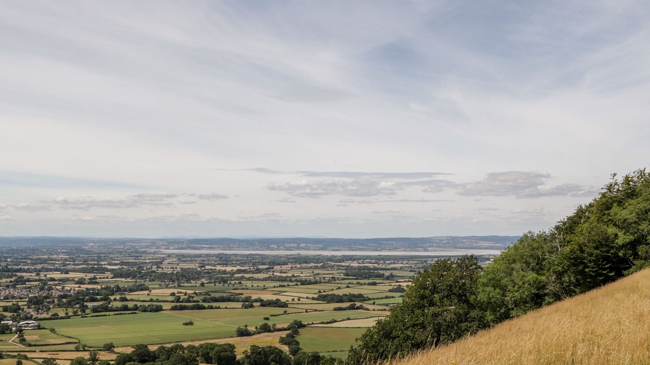 Photo of Others in Nympsfield
