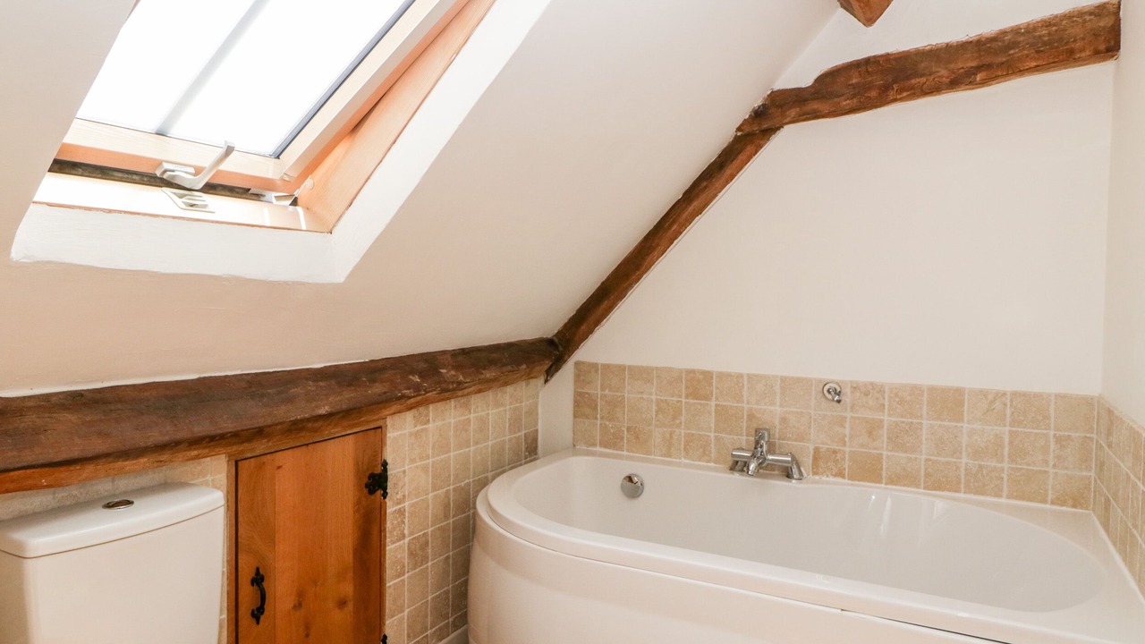 Photo of Others in Nympsfield