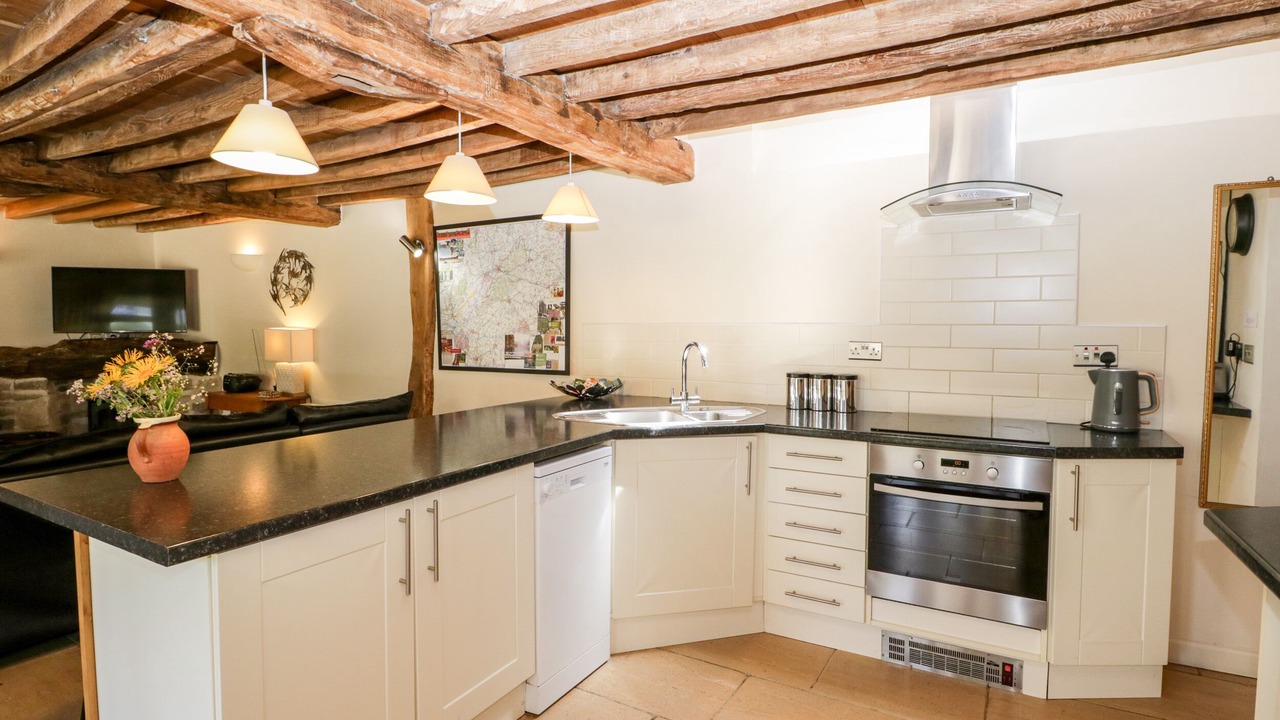 Photo of Others in Nympsfield