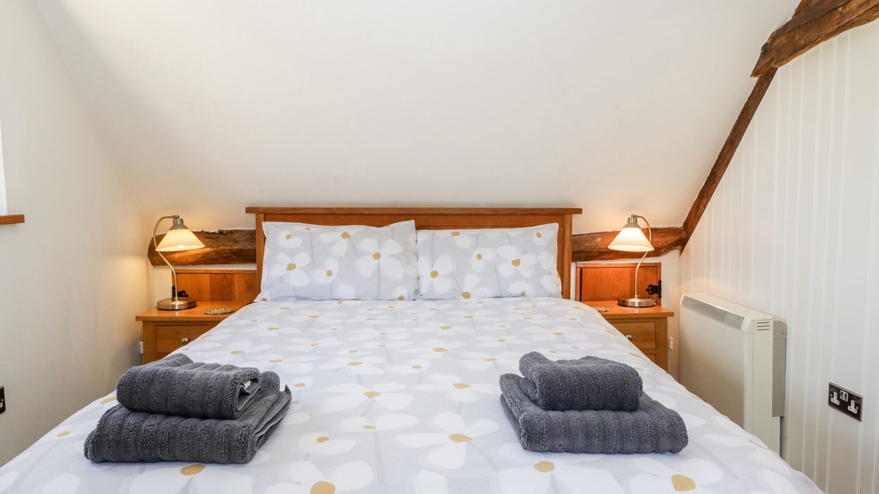 Photo of Others in Nympsfield