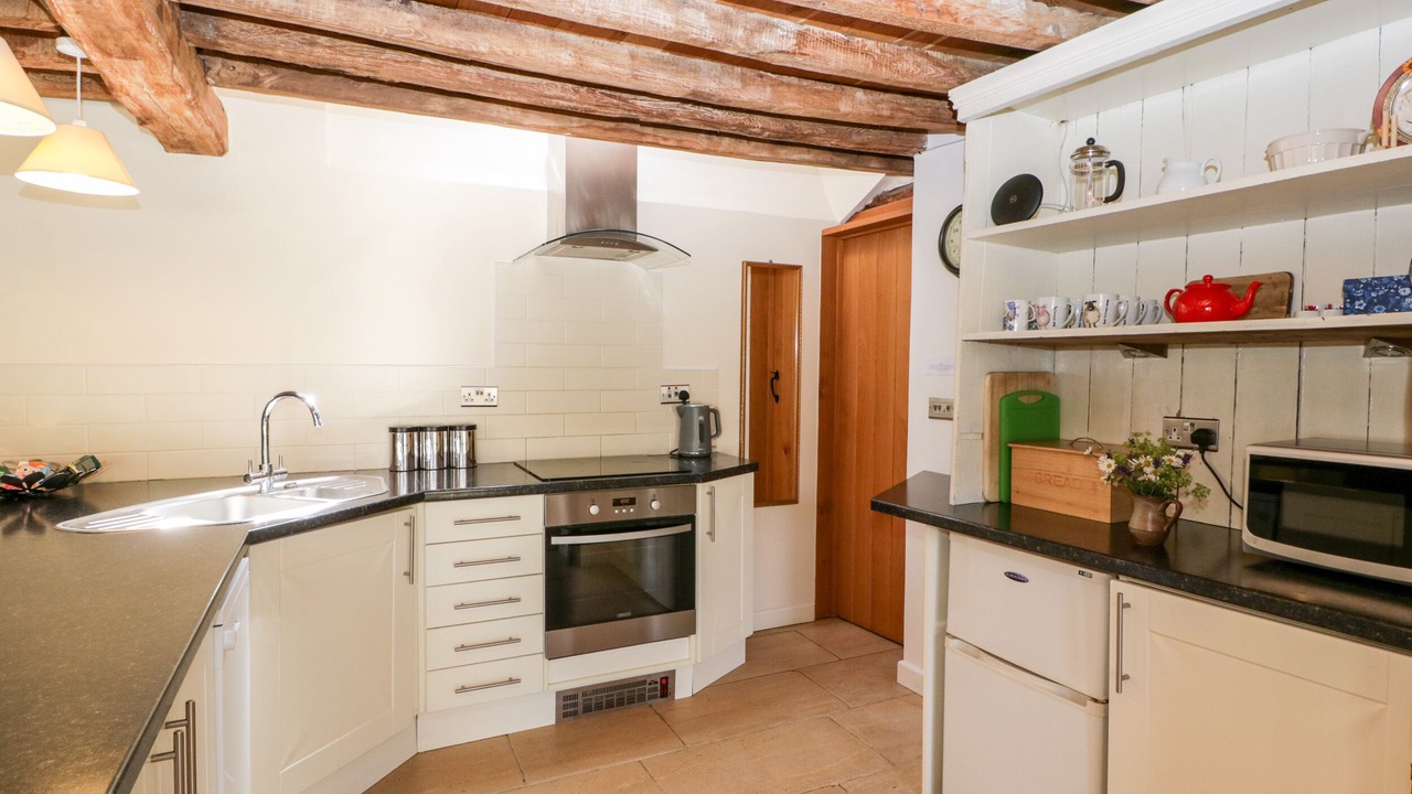 Photo of Others in Nympsfield