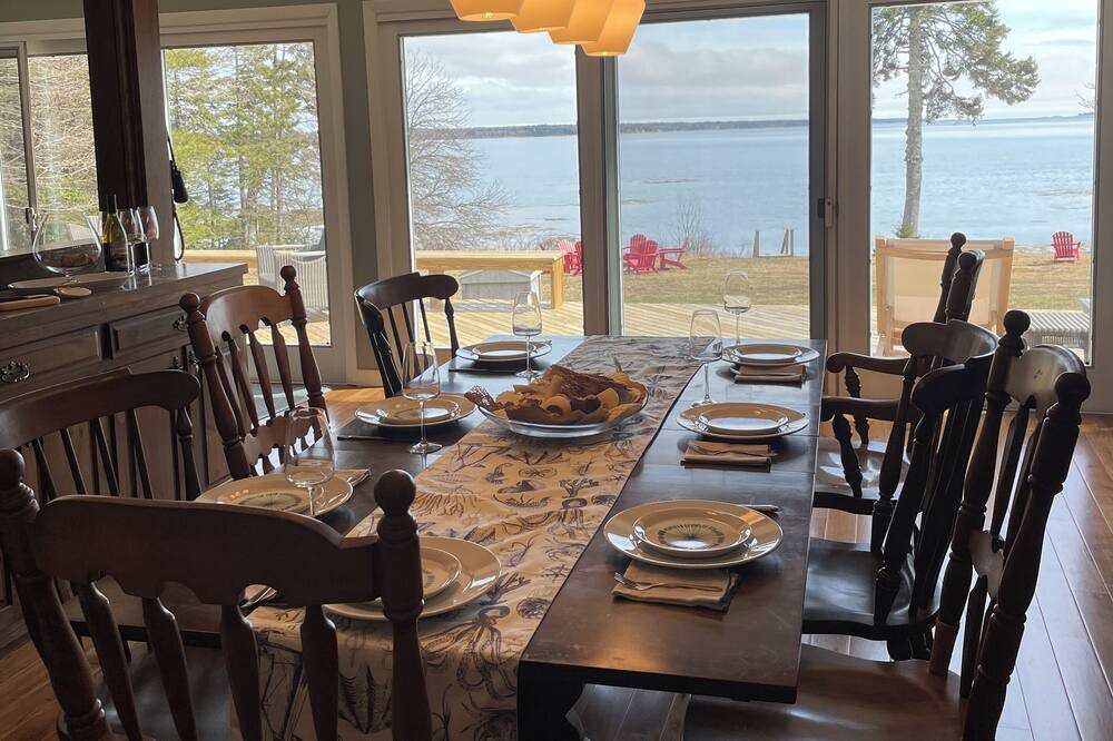 Photo of Others in Gouldsboro