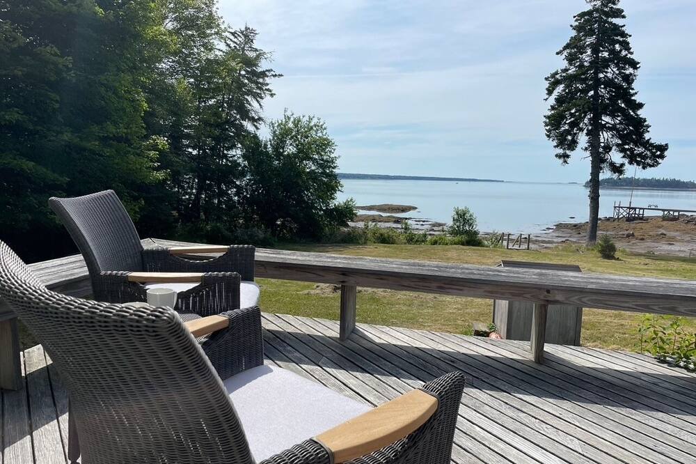 Photo of Outdoor in Gouldsboro