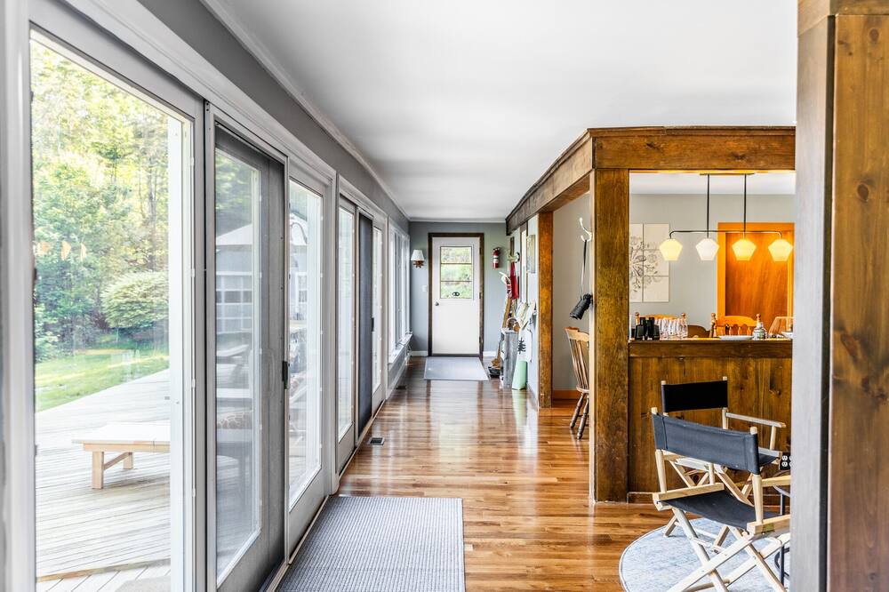 Photo of Others in Gouldsboro