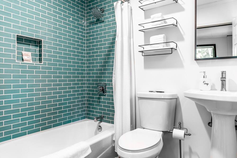 Photo of Others in Gouldsboro