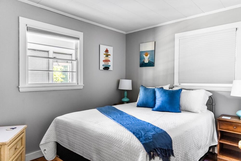 Photo of Others in Gouldsboro