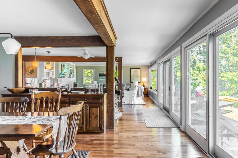 Photo of Others in Gouldsboro