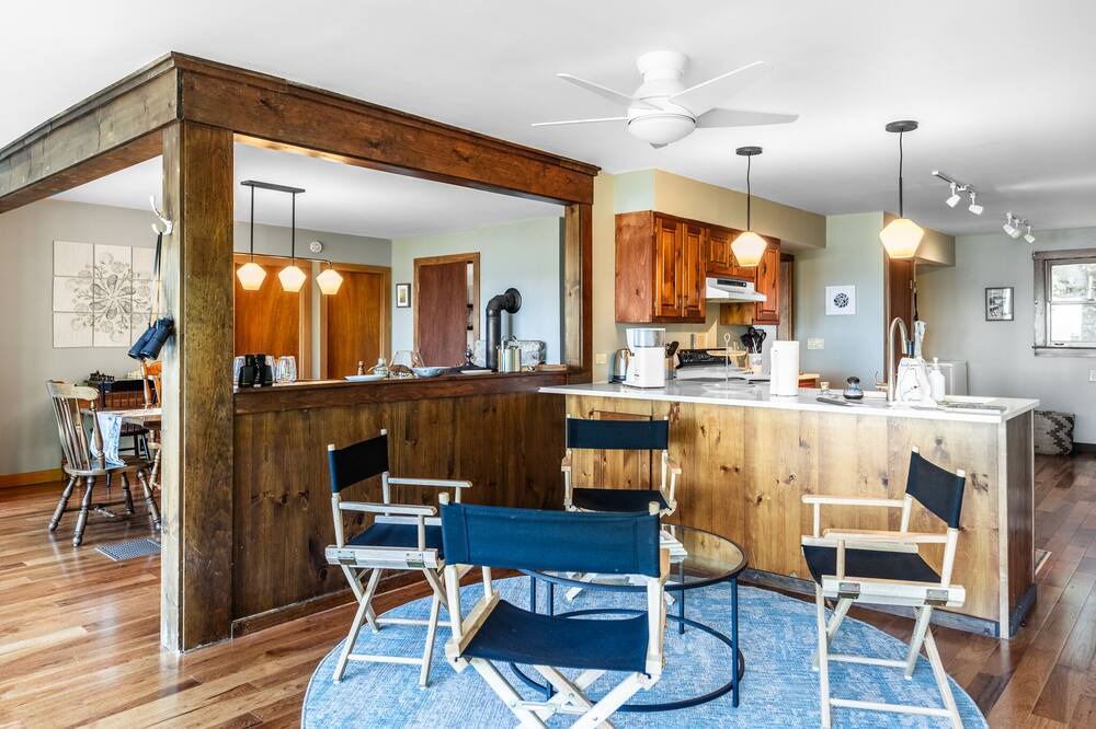 Photo of Others in Gouldsboro