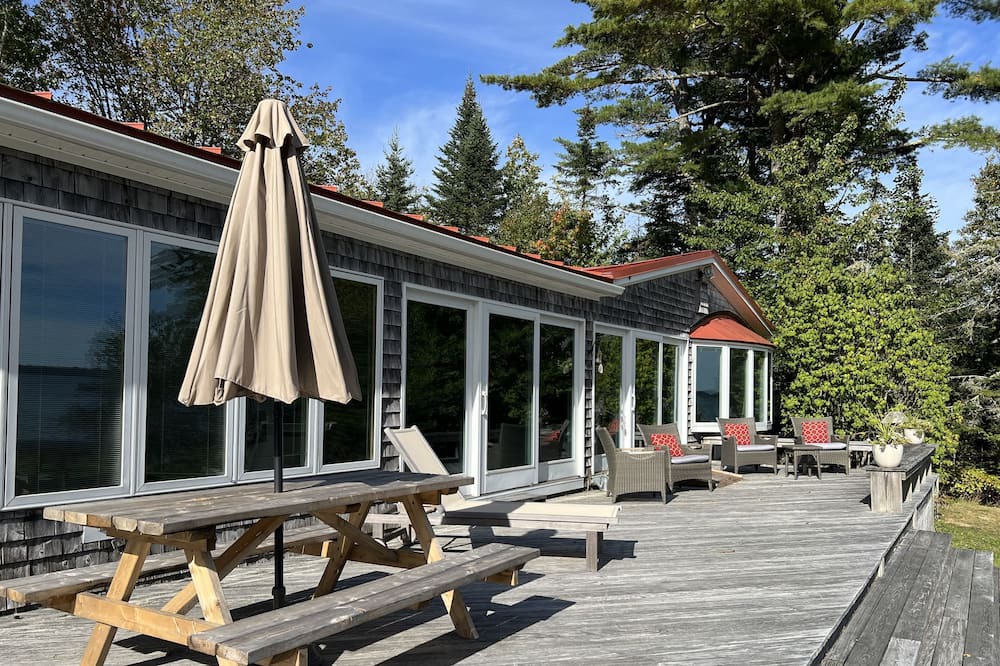 Photo of Others in Gouldsboro