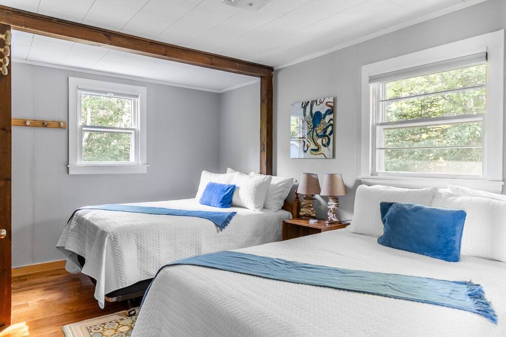 Photo of Others in Gouldsboro