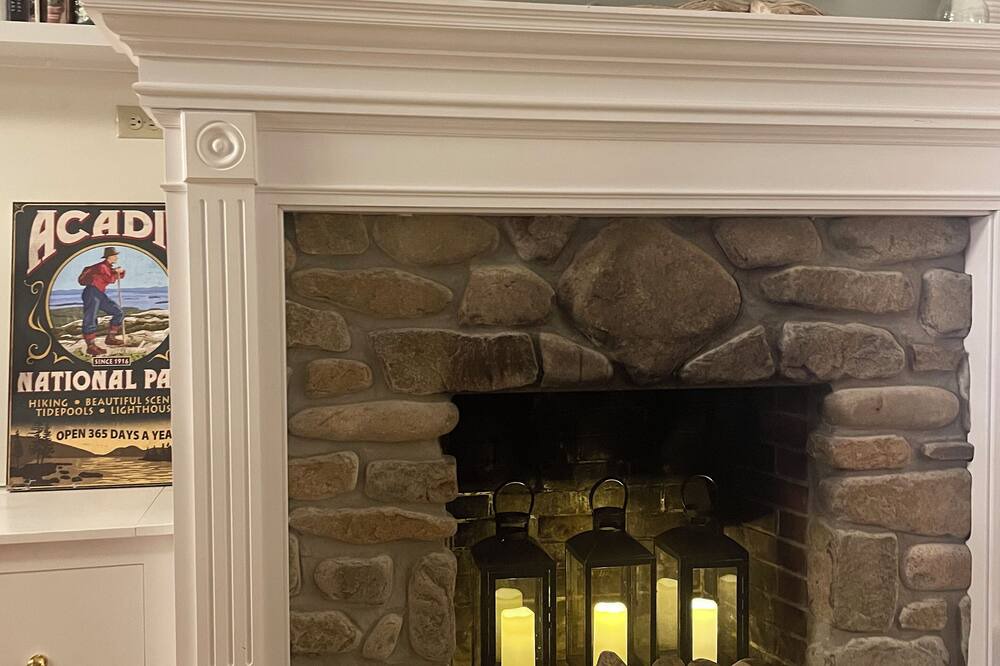 Photo of Others in Gouldsboro