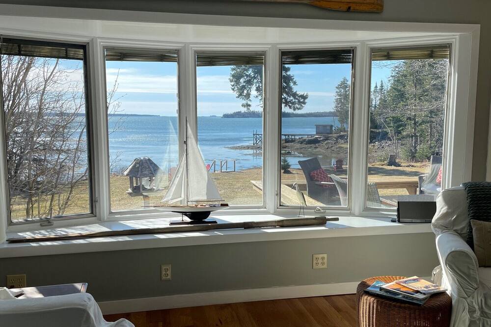 Photo of Others in Gouldsboro