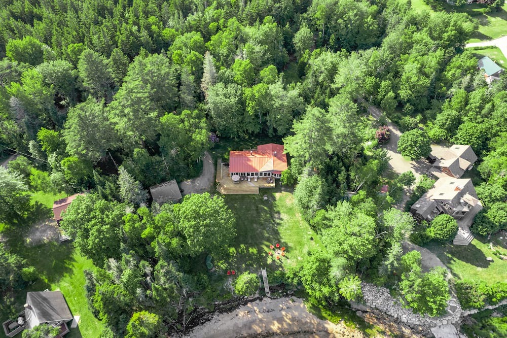 Photo of Outdoor in Gouldsboro