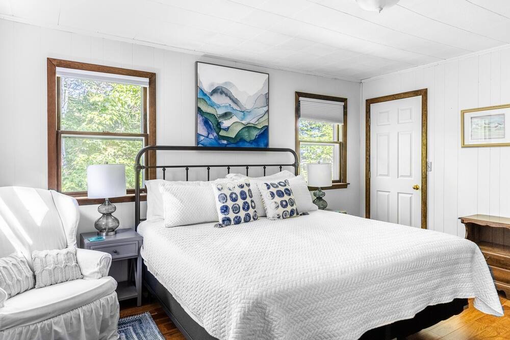 Photo of Others in Gouldsboro