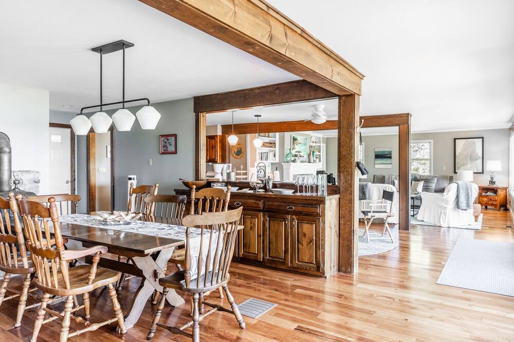 Photo of Others in Gouldsboro