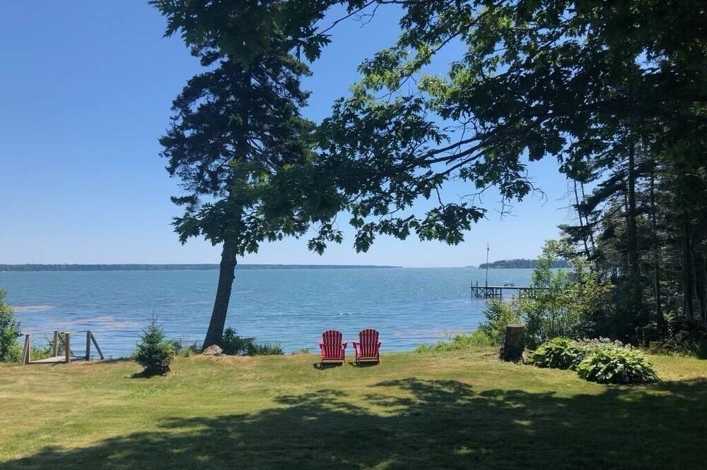 Photo of Others in Gouldsboro