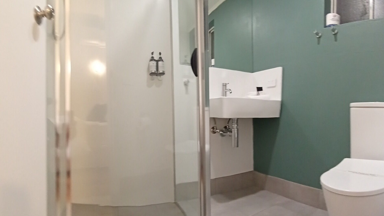 Photo of Others in Bateau Bay