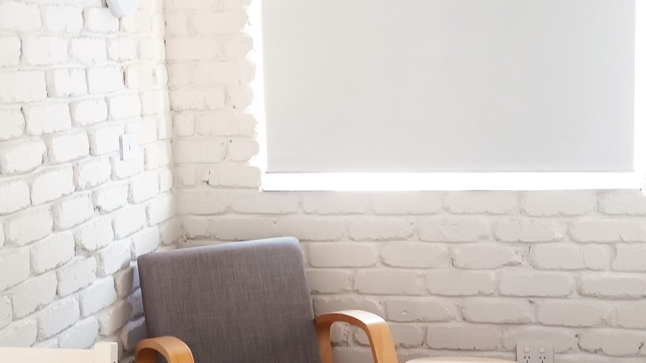 Photo of Bedroom in Bateau Bay