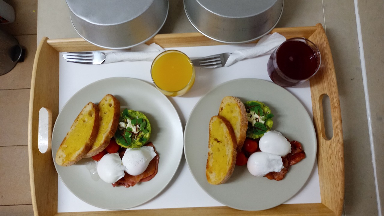 Photo of Others in Bateau Bay