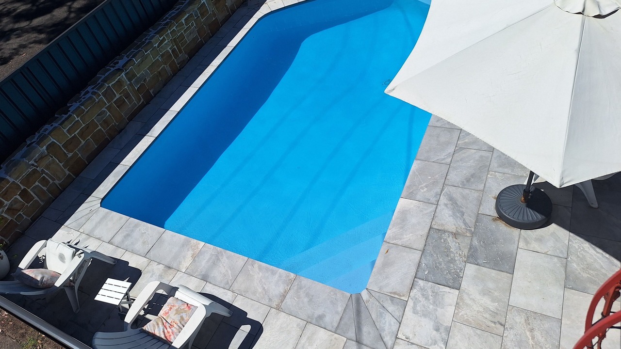 Photo of Outdoor in Bateau Bay