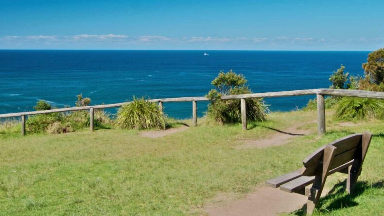 Photo of Outdoor in Bateau Bay