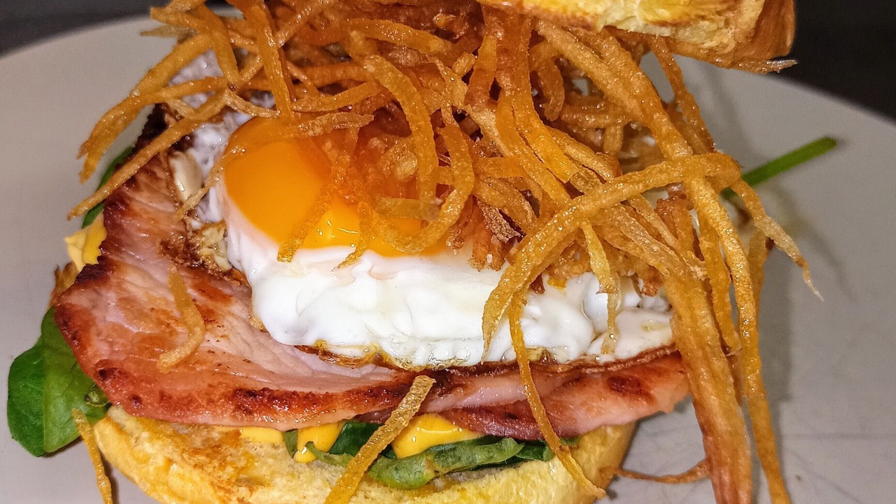 Photo of Others in Bateau Bay