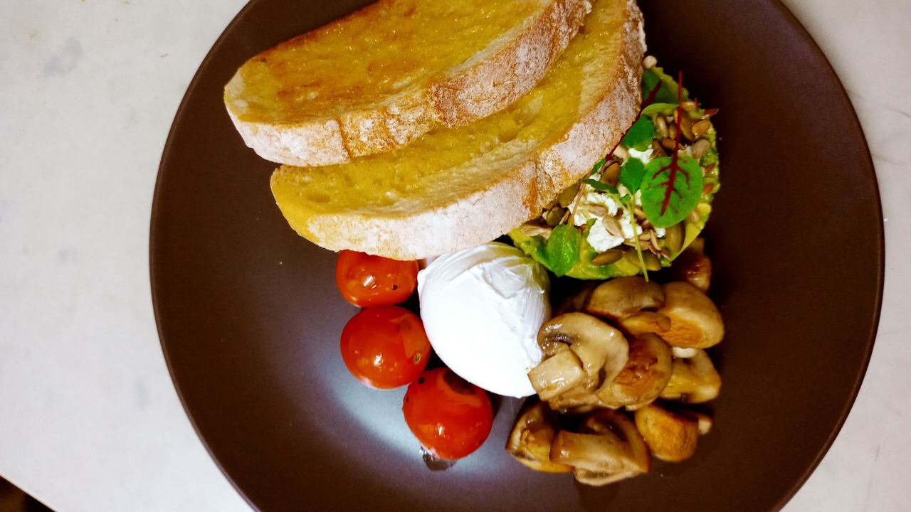 Photo of Others in Bateau Bay