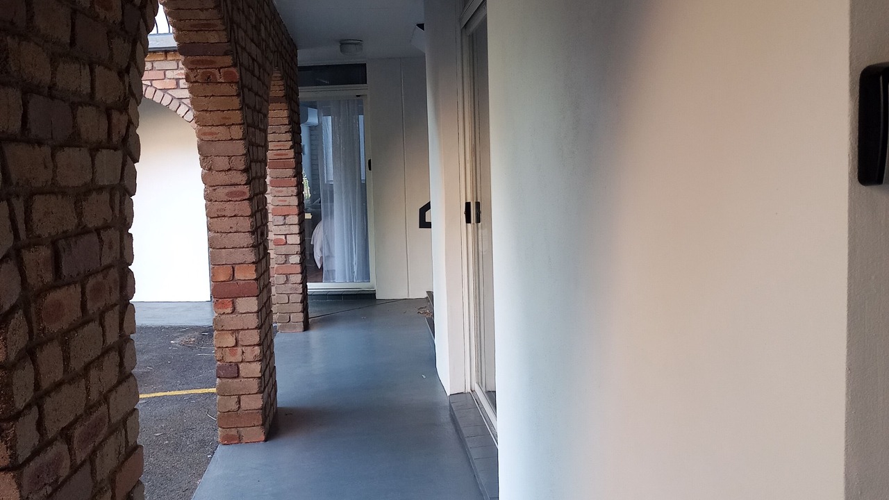 Photo of Others in Bateau Bay