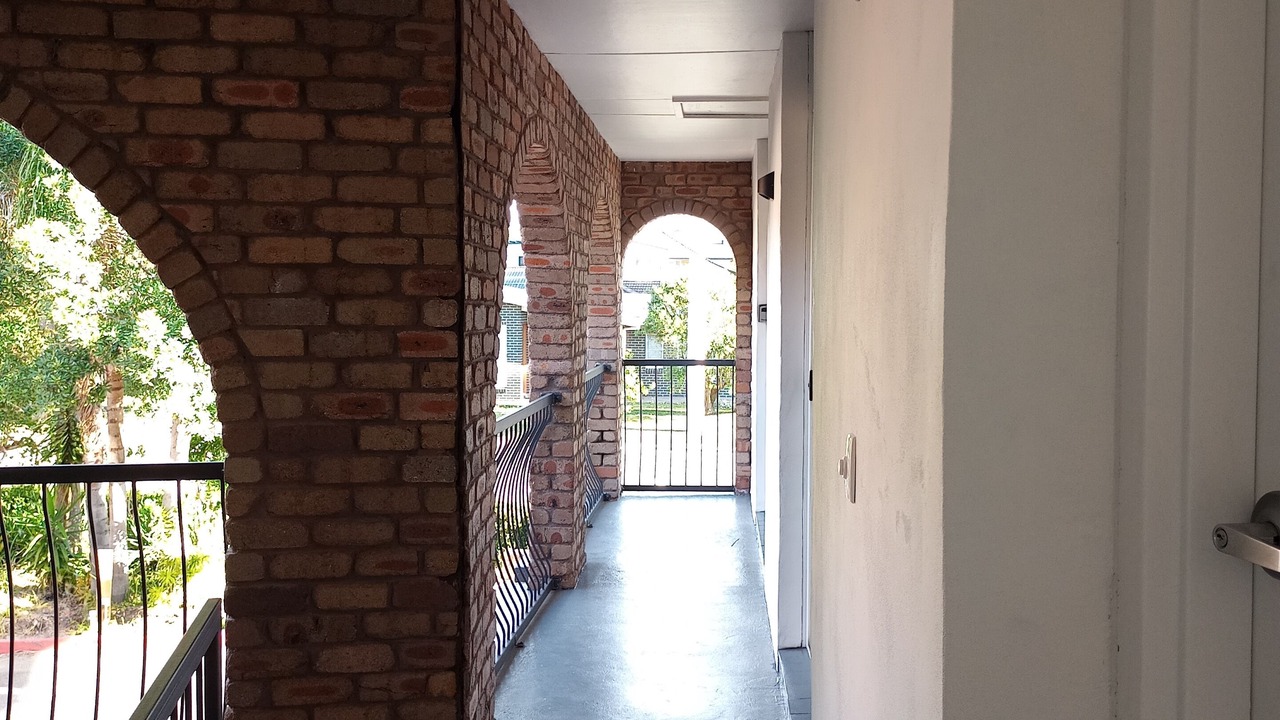 Photo of Others in Bateau Bay